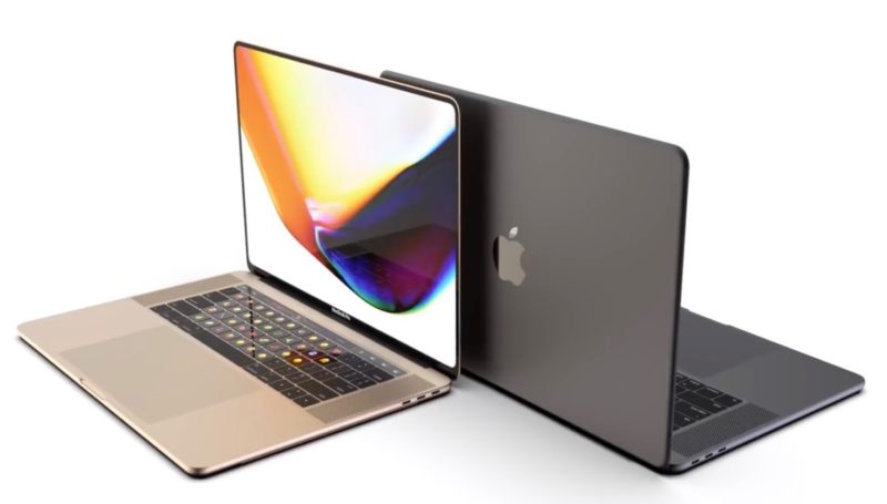 which-macbook-is-the-best-for-video-editing-etech-rentals