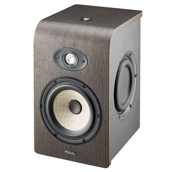 Focal Audio Monitors