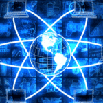 What is Bonded Internet?