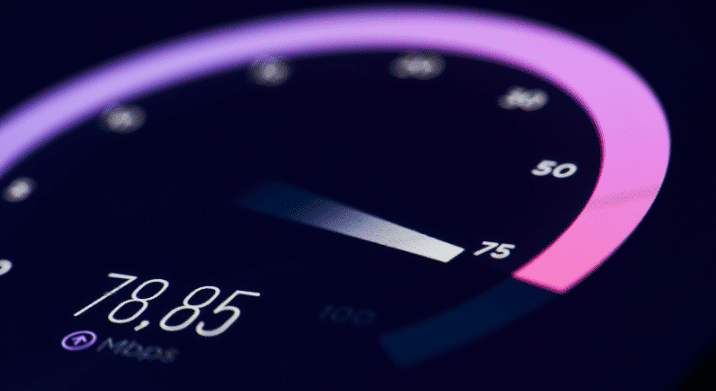 Bandwidth Calculator: How to Calculate Bandwidth for Events