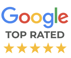 Top Rated Event Rentals Company