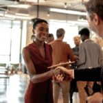 How to Measure Event ROI