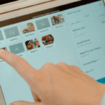 Best iPad POS System