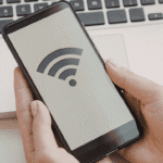 How to Handle a WiFi Outage at Your Event