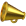 MEGAPHONE