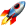 ROCKET