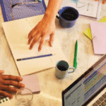 How to Find Last Minute Technology Rentals