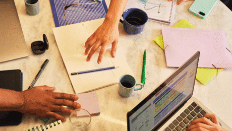 How to Find Last Minute Technology Rentals