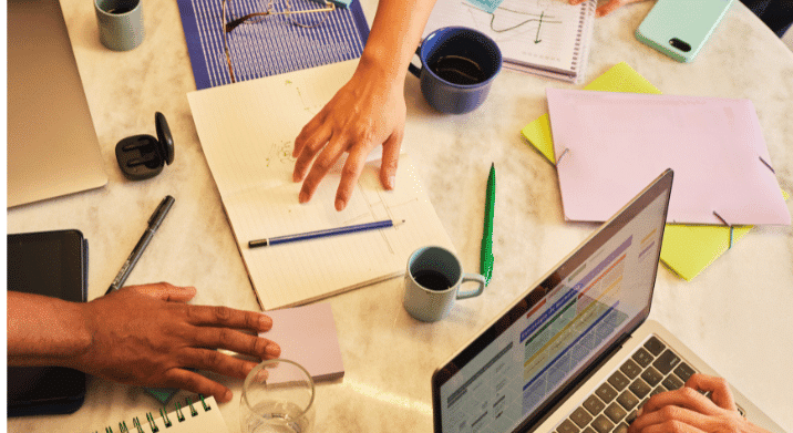 How to Find Last Minute Technology Rentals