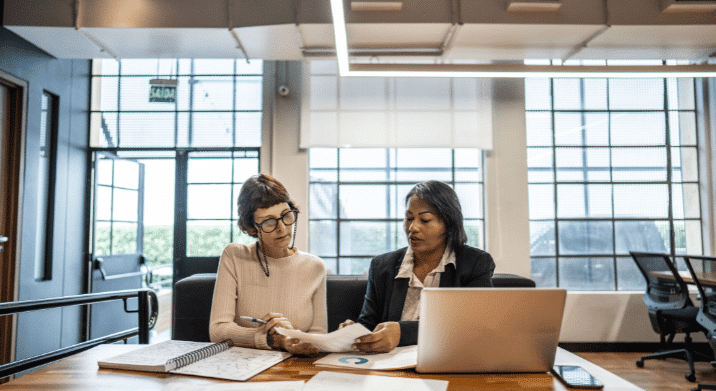 How to Choose the Right Option for Your Event