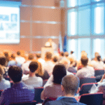 Venue WiFi vs. Dedicated WiFi Which is Right for Your Event