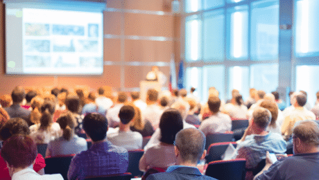 Venue WiFi vs. Dedicated WiFi Which is Right for Your Event