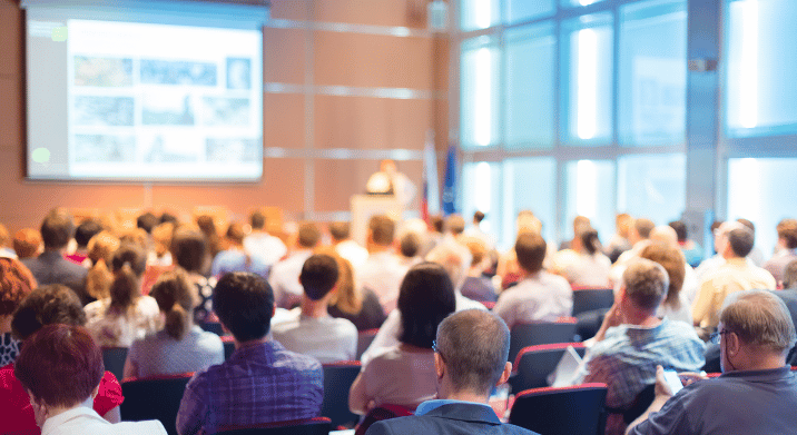 Venue WiFi vs. Dedicated WiFi: Which is Right for Your Event?