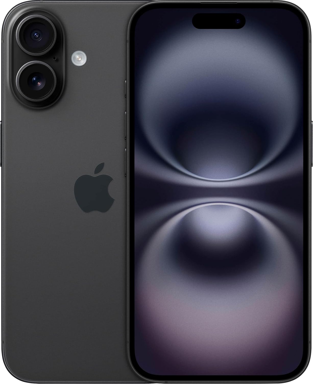 iPhone 16 rental near me
