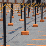 Event entry