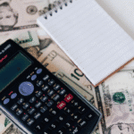 Event technology rental costs