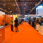 What Technology Do I Need for a Trade Show Booth